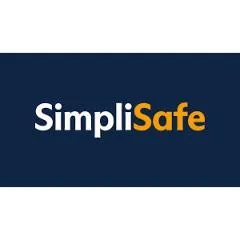Simpli Safe Discount Codes and Coupons 2025